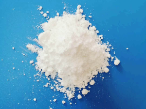 如何包装硝酸锆