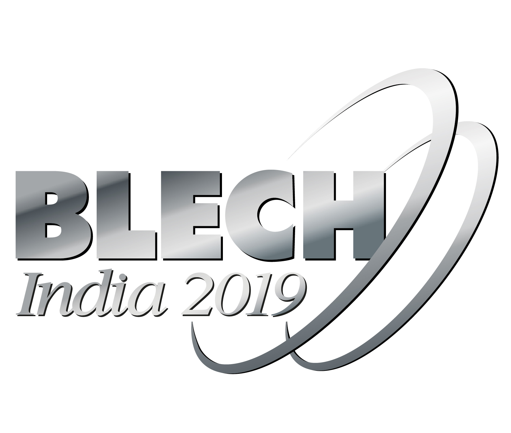 Blech?India?2019?Invitation